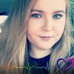 Meet your Posher, Annelise